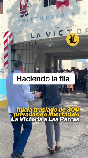 Videos de ESTO ES RD 🇩🇴 (@estoessantodomingo) con “sonido original - ESTO ES RD 🇩🇴”