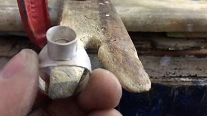 34K views · 648 reactions | In this video step by step making silver ring has shown | Mero Jewelry Workshop | Facebook