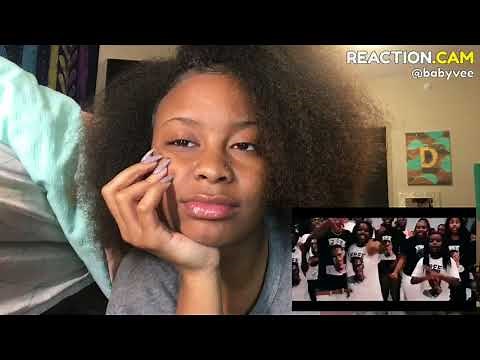 YNW Melly "772 Love" (Officialvideo -shot by @Drewfilmedit) I LOVE THIS!