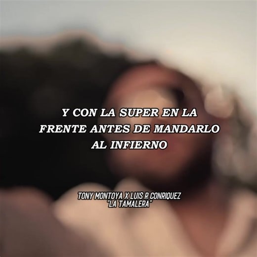 333K views · 15K reactions | Este es un corridazo 鸞 Tony Montoya x Kartel Music x Franco Records Oficial | Corridos Mp | Facebook