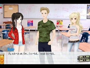 kylar reading dr seuss but its low quality