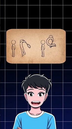 Day 10 || How To Learn the 12th Animation Principle || exaggeration || #animationprinciples