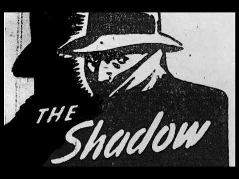 Shadow, The (1937-09-26) Death House Rescue
