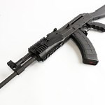 Century International Arms : Centurion 39 Sporter