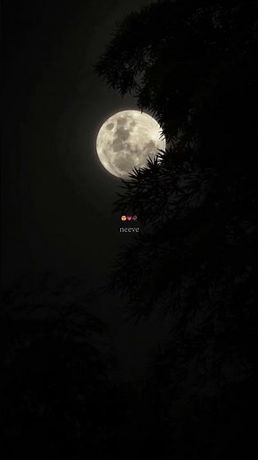 This is for you💗|Telugu Love song,trending songs telugu #trending #shorts #trend #reels #song #remix