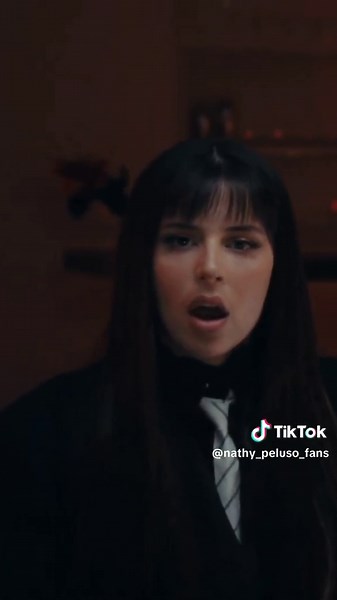 Aprender a Amar - Nathy Peluso: Letra y Mensaje