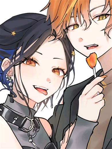 Project Sekai: Vivid Bad Squad Highlights