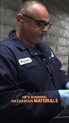 CDL License Check: Ensuring Driver Compliance & Safety