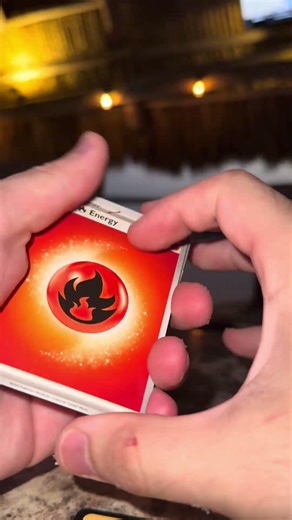 Day 162! Opening #ascendedheroes ! New view, new cards? Let’s see! #pokemon #fyp #pokemoncards