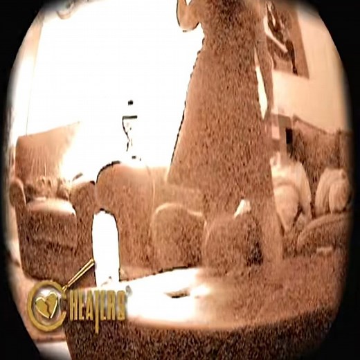 191K views · 434 reactions | Cheaters TV Shows | Cheaters TV Show New Season Full Episode #cheaters #cheaterstvshows #cheaterstvshow2025 | Cheaters TV Show 1.0 | Facebook