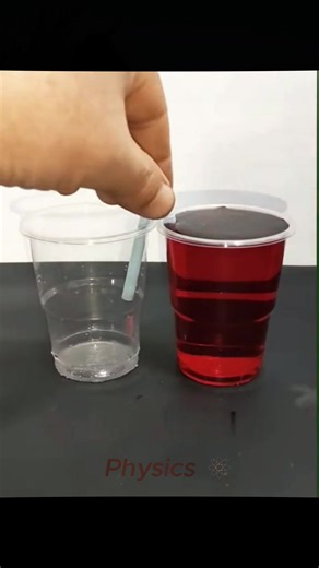 #amazing #physics #physicstok #viral #foryoupage | Physics TikTok