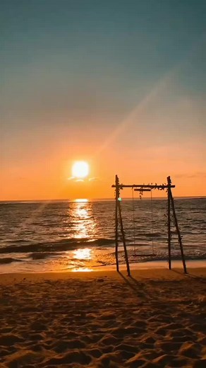 Lagu Galau dan Meme Lucu: Kunci Gitar Lacy Band