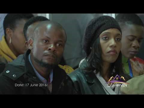 Prophet Emmanuel Makandiwa Prayer Redefined 1