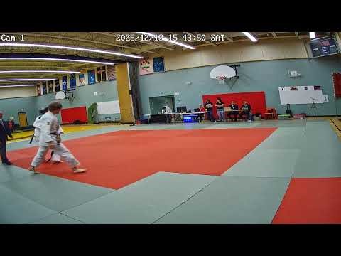 MATCH 110 BENNET VS NIKO CAM 1 fragment 01 20251213154304