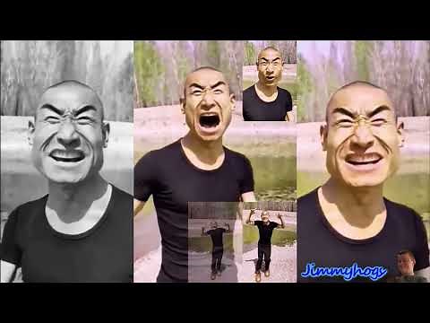 Preview 2 Chinese Man Explaining Effects