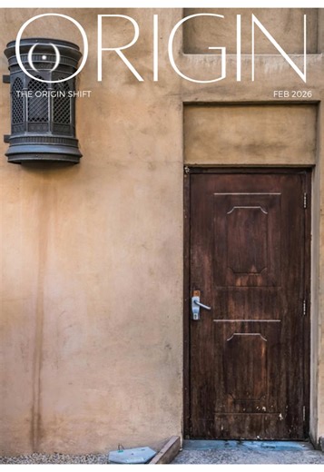 More strategy will not fix self doubt. You do not lack knowledge. You lack congruence. You have taken all the courses. Read all the books. Refined the messaging over and over Adjusted the offers. And still… you hesitate. Because strategy cannot stabilise identity. It can organise your content. It can structure your launch. It can optimise your funnel. But it cannot decide who you are. Self doubt persists when you are still negotiating yourself. Negotiating your standards. Negotiating your truth.