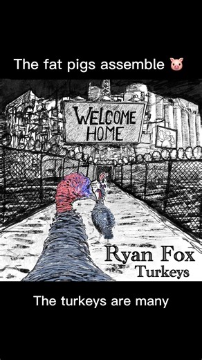 Thatcher was wrong about everything #thatcher #socialism #protestsong