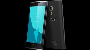 GFXBench vaza dados sobre smartphone com processador MediaTek deca-core