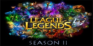 MLGs and MLG Memes in League of Legends - What Box Game