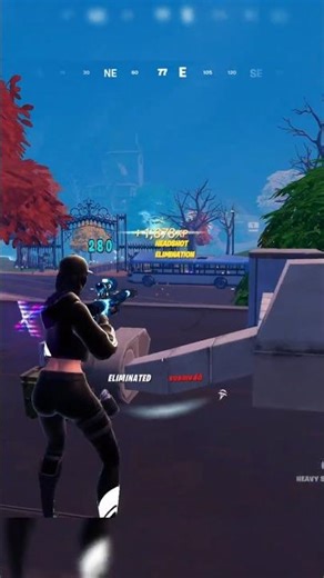 Reload Zero Build 😏 #fortnite #fornitefunnymoments #fortnitememes