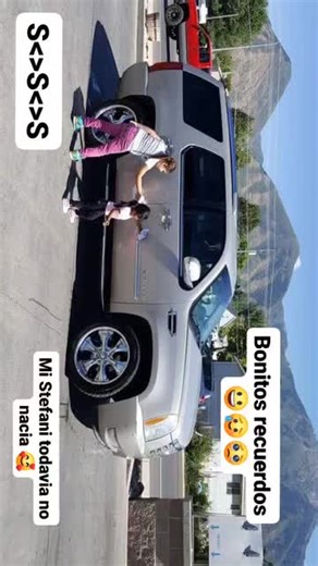 they always wanted to help me wash there car 🙂☺️😊