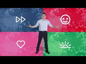 X-PROTINT Automatic Paint Dispenser- Crafted for reliability and high performance