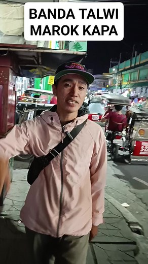 GOOD SAMARITAN #HIGHVLOG @followers | High vlog