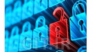 ISO 27005:2022 Manage Information Security Risk Step by Step