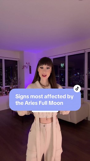 Personal Readings and Astrology Horoscopes Available | Zodiac Signs