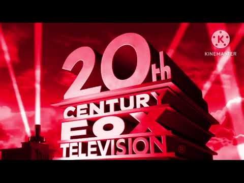 Rio 2 (2014) Lost Episode End Credits (My Version)