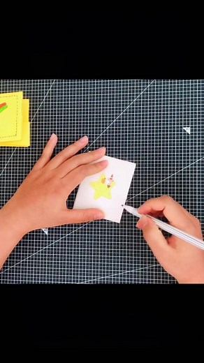 색종이 1장으로 지갑 만들기 | 지갑 종이접기 | 쉬운 종이 접기 만들러 보세요 | Make a wallet with 1 piece of colored paper |#Learnorigami #종이접기 #origami