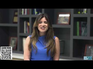 The Council on Social Work Education's Minority Fellowship Program