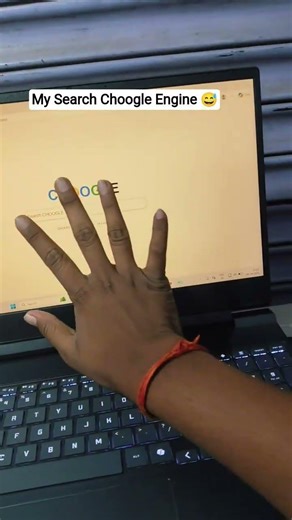😇Choogle Search Engine 😅 #ytshorts #shorts #viral #trending