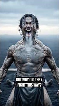 Sumo Wrestling: How These Men Became Human Weapons Throughout History” #大相撲 #martialarts