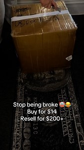 78 reactions · 13 shares | Comment “Vendor” and ill send you the supplier #makemoney #unboxing #bulk #reselling #method #money #vendor #foryou | Mparesellsss | Facebook