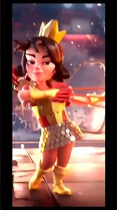 Princess deleted that tower 😤🔥🎯 #clashroyale #crshorts #edit #fyp #shorts #youtube #supercell #viral