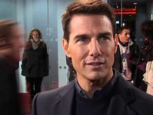 A video store that only stocks VHS copies of ‘Jerry Maguire’ is opening in LA