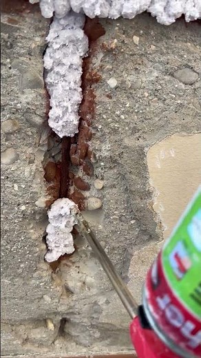 Discover Expert Handyman Tips, Hacks, and Fixes for All Your DIY Home Improvements! 🔧🏡