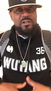 115 reactions · 62 comments | Ghostface Killah of Wu-Tang Clan will be at the original BurgerFuel from 2pm TODAY. Grab some merch (cash only) & you'll have the chance to get it signed by the man himself. We also have some MEET & GREET experiences to giveaway and grab a burger while you're at it! | BurgerFuel | Facebook