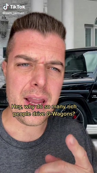 Vehicle Write-Off: Understanding Section 179 Tax Benefits