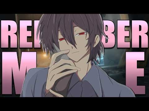 Yandere "Boyfriend" Takes Advantage Of Your Memory Loss [M4A] [Possessive] [ASMR]