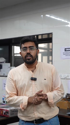 2.3K views · 237 reactions | What is Startup Weekend? It's a 54-hour sprint from idea to startup! You'll build a team, create a prototype, and pitch to pros. It's the ultimate learning experience. #StartupWeekend #Techstars #GoogleForStartups #PDEUIIC #Entrepreneurship #Gandhinagar #Innovation #54Hours | PDEU Innovation and Incubation Centre | Facebook