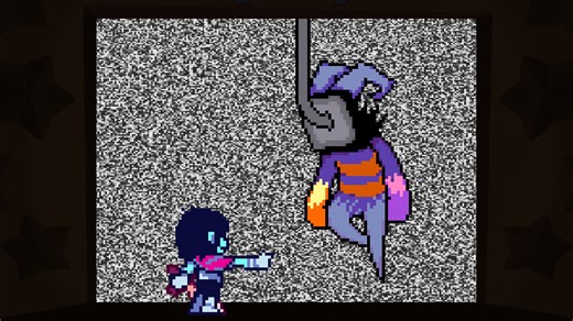 往日种种，你当真不记得了吗……