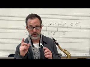 Circle of 4ths substitutions in Rhythm Changes