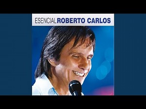 Te Amo, Te Amo, Te Amo (Primera Fila - En Vivo)