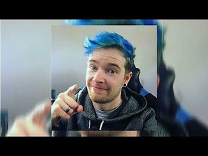 MDK - Press Start (Slowed + Reverb)