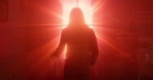 No One Will Save You Clip Sees an Alien Play Hide and Seek in Hulu’s Sci-Fi Horror Movie