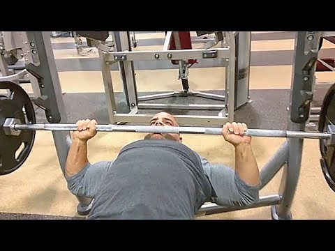 The Guillotine Press