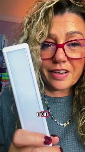 Brighten your bomb party background with this under the cabinet light system. #blackfridaydeals