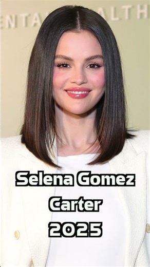 Princess Protection Program Then and Now 2025 Shorts Edition